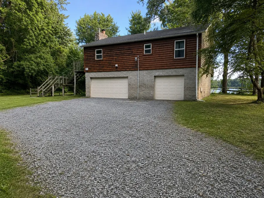 3996 Highway 22, Blue Grass, IA 52726 - #2