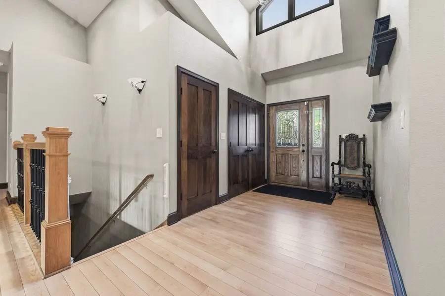45 Burnette Drive, Antioch, IL 60002 - #3