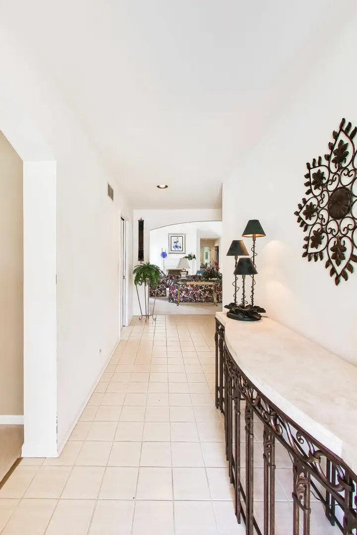1819 N Normandy Court, Arlington Heights, IL 60004 - #3