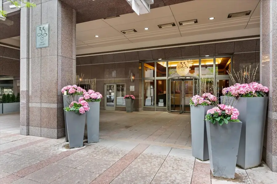 33 W Ontario Street #31C, Chicago, IL 60654 - #2