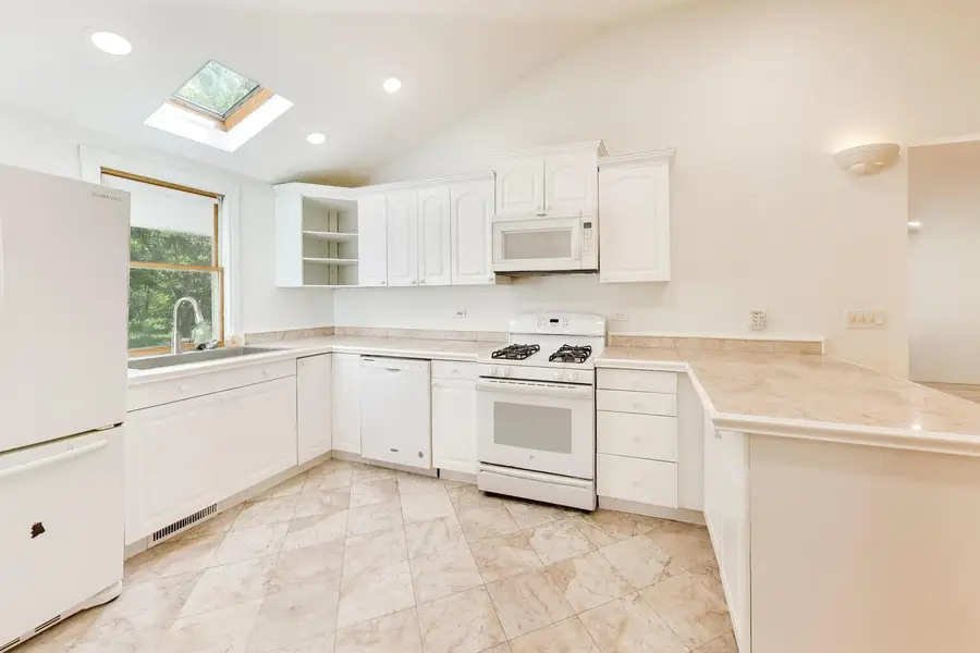 20831 N Maple Court, Deerfield, IL 60015 - #3