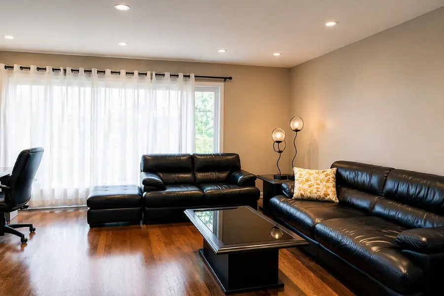 4639 Howard Street, Skokie, IL 60076 - #2