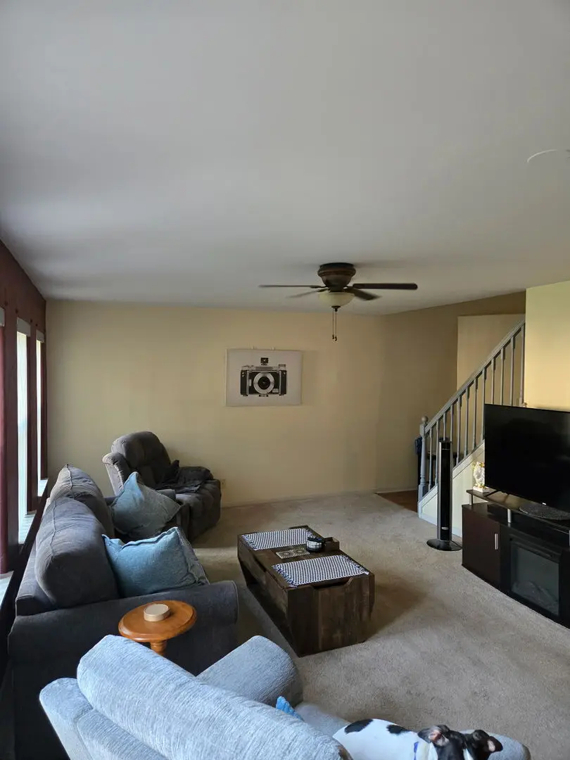 9216 W Huntington Court, Mokena, IL 60448 - #3