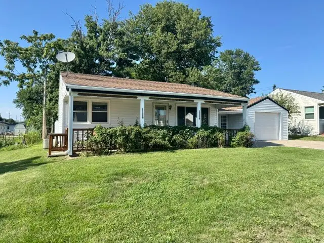 1 Jacqueline Drive, Muscatine, IA 52761 - #2