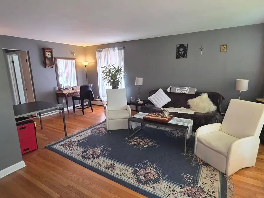 6159 N Meade Avenue, Chicago, IL 60646 - #3