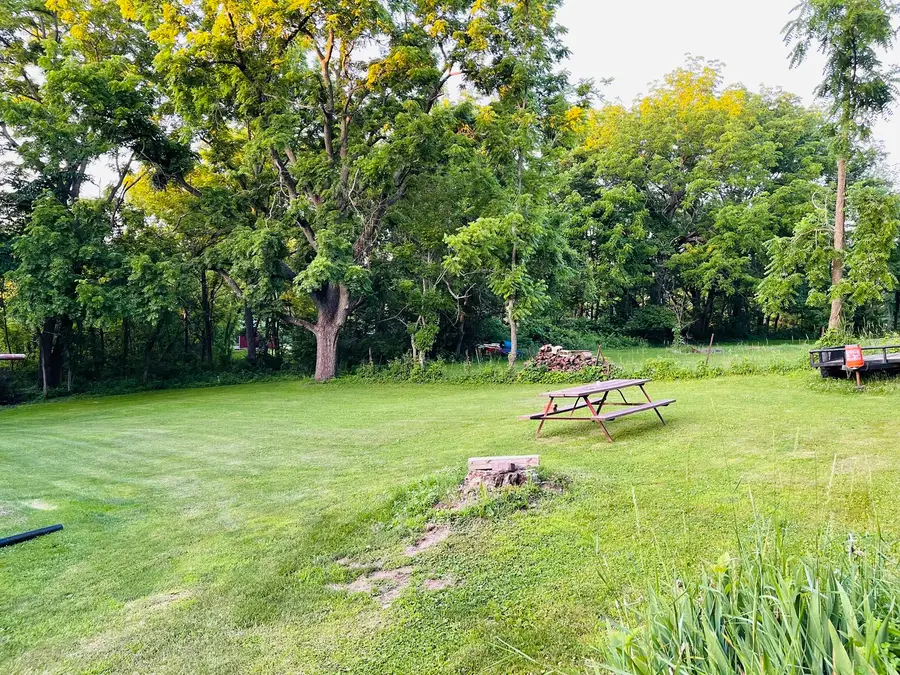 420 E 3rd Street, Spring Valley, IL 61362 - #3