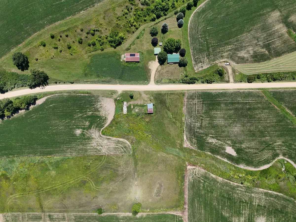 13767 E Hairpin Road, Stockton, IL 61085 - #1