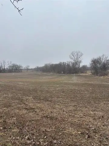 xxxx N Main Street, Rockford, IL 61103 - #1