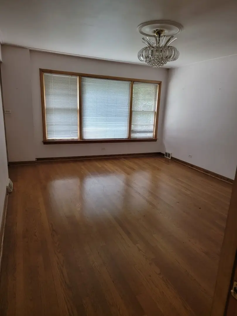 3423 N Osceola Avenue, Chicago, IL 60634 - #3