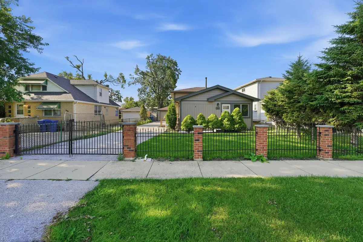 7046 W 72nd Place, Chicago, IL 60638 - #1
