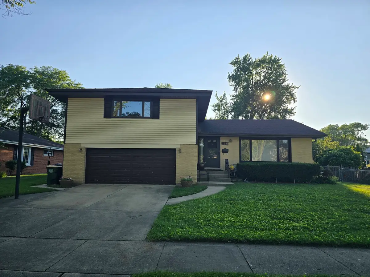14 N Forrest Avenue, Arlington Heights, IL 60004 - #1