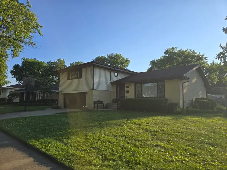 14 N Forrest Avenue, Arlington Heights, IL 60004 - #2