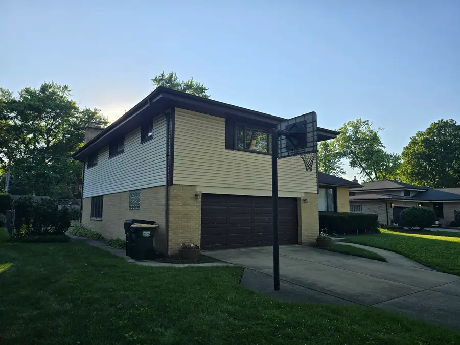 14 N Forrest Avenue, Arlington Heights, IL 60004 - #3