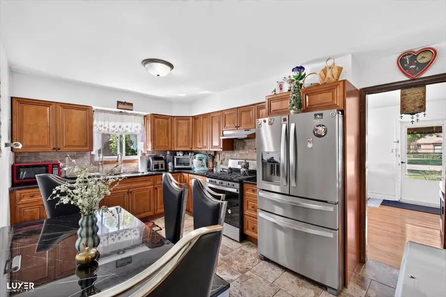 600 W Bob O Link Road, Mount Prospect, IL 60056 - #2