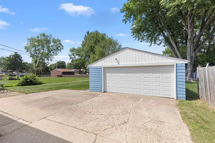 2112 Maple Avenue, Loves Park, IL 61111 - #3