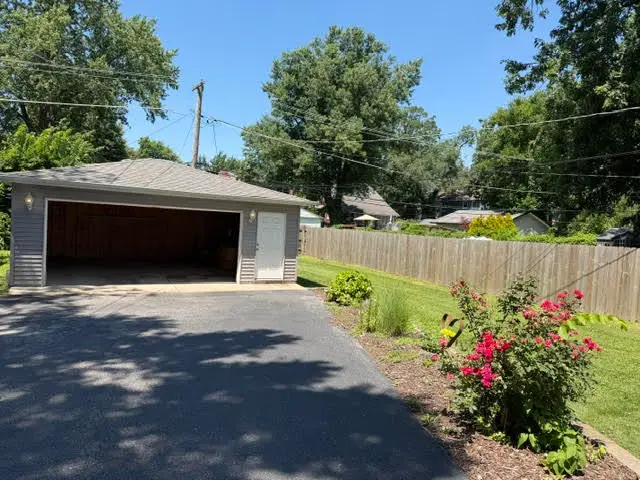 18456 Dixie Highway, Homewood, IL 60430 - #3