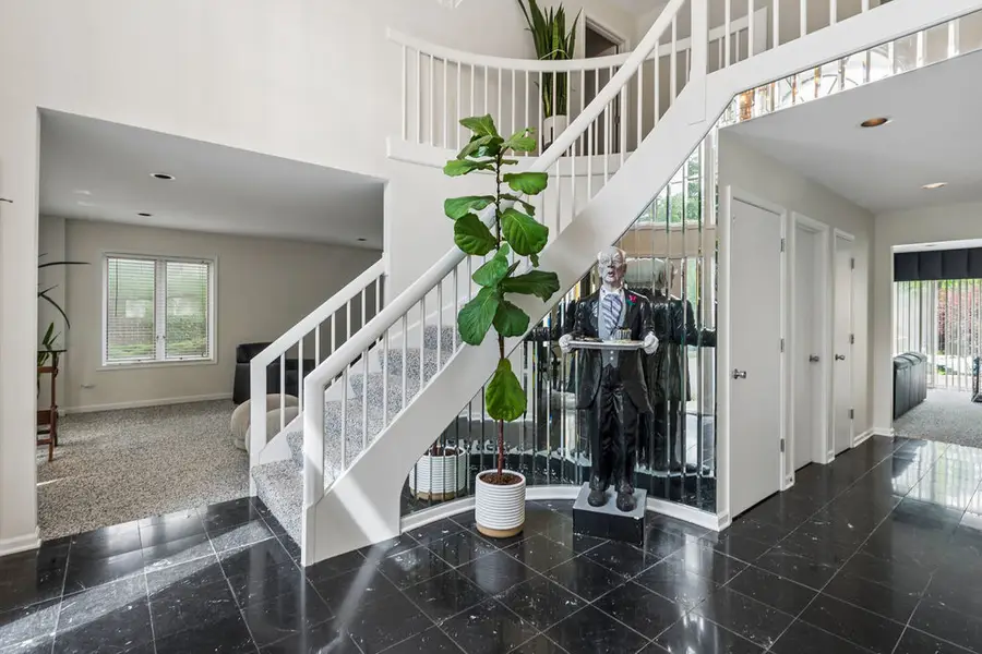 35 Barnard Lane, Highland Park, IL 60035 - #3