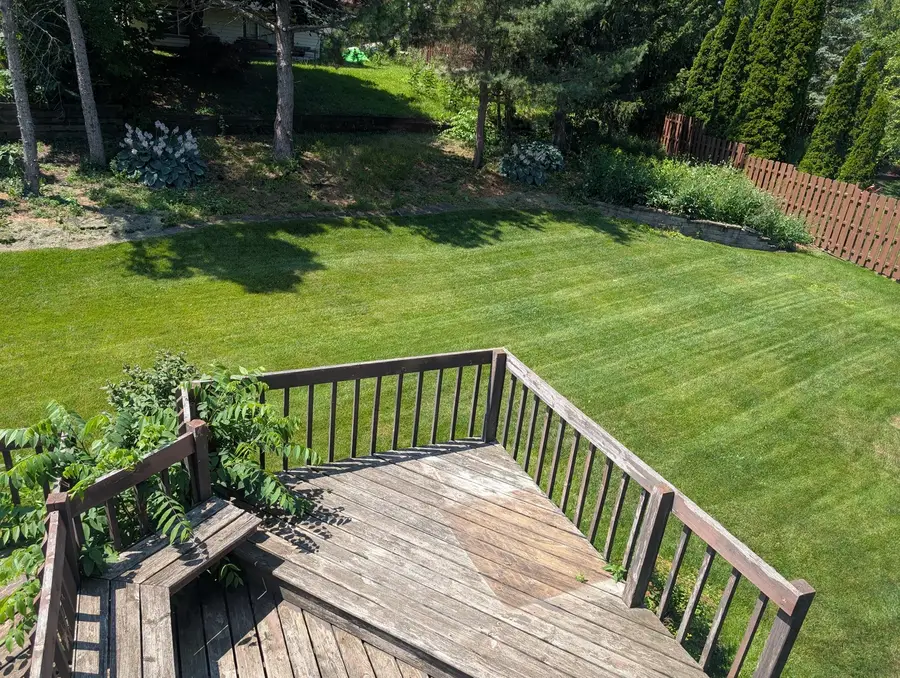 319 Joseph Street, Woodstock, IL 60098 - #3
