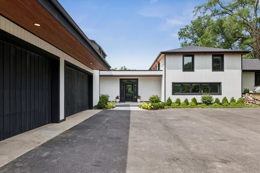 3148 Cuba Road, Long Grove, IL 60047 - #2