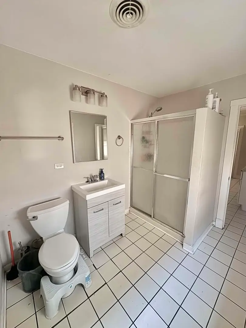 3338 N Oriole Avenue, Chicago, IL 60634 - #3