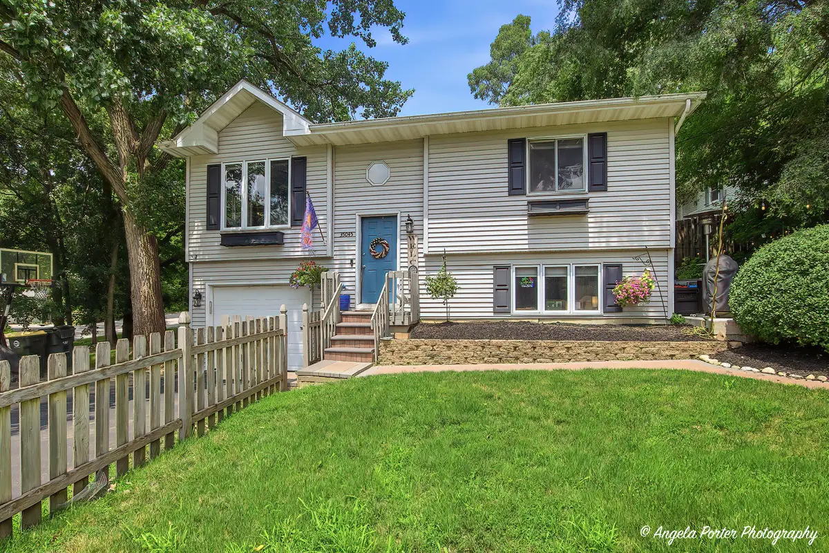35045 N Sheridan Drive, Ingleside, IL 60041 - #1