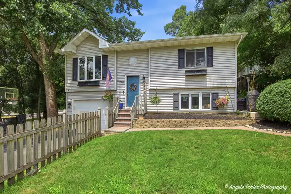 35045 N Sheridan Drive, Ingleside, IL 60041