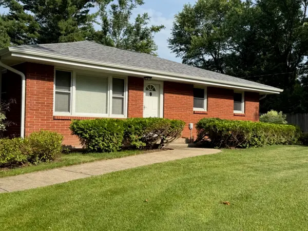 3899 S Weldon Road, Winnebago, IL 61088