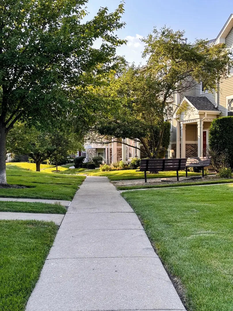 123 Holiday Lane, Hainesville, IL 60073 - #2