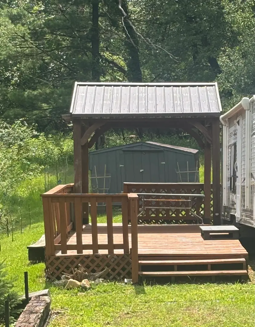 5/378 Woodhaven, Sublette, IL 61367 - #2