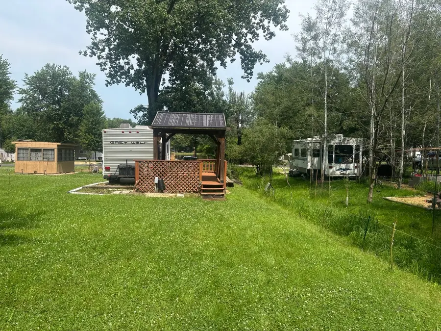 5/378 Woodhaven, Sublette, IL 61367 - #3