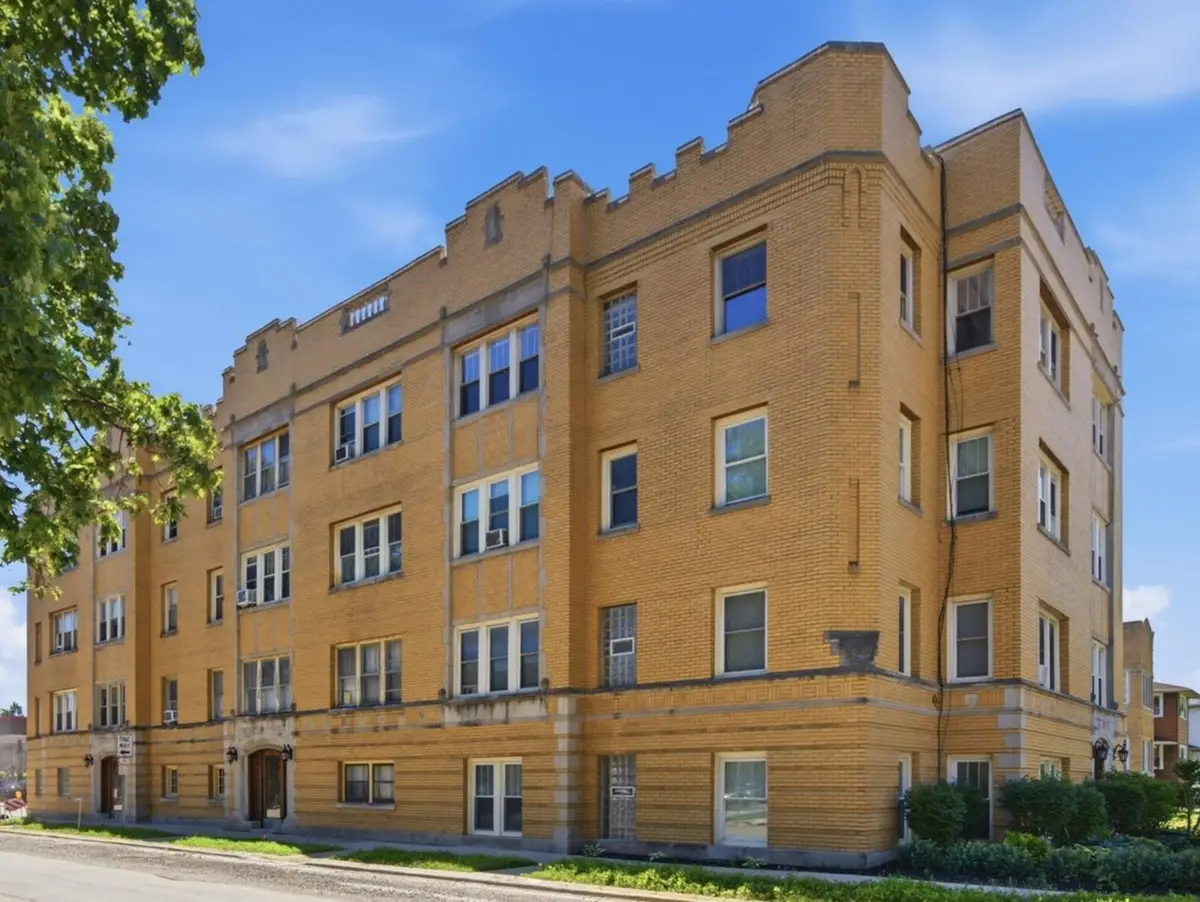 600 Elgin Avenue #3B, Forest Park, IL 60130 - #1