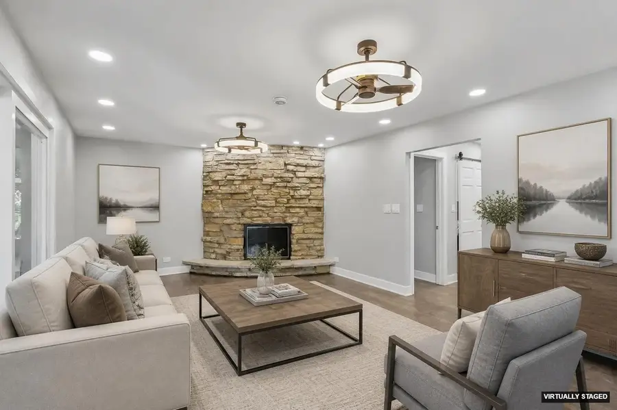 1208 Elizabeth Avenue, Naperville, IL 60540 - #3