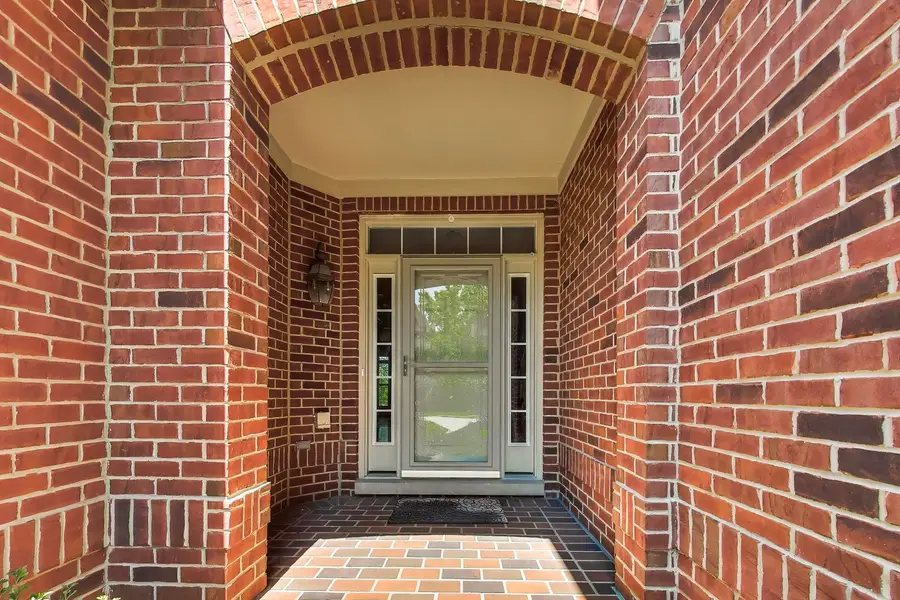 1022 Hickory Drive, Western Springs, IL 60558 - #3