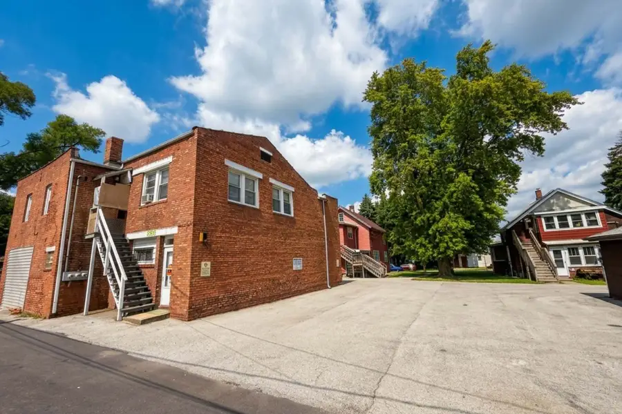 2333 Walnut Street, Blue Island, IL 60406 - #2