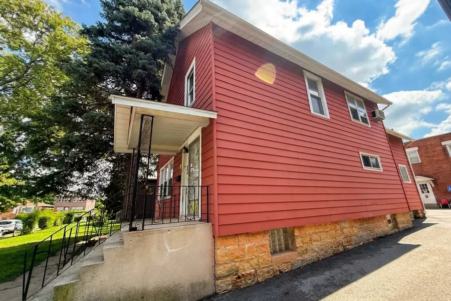 2333 Walnut Street, Blue Island, IL 60406 - #3