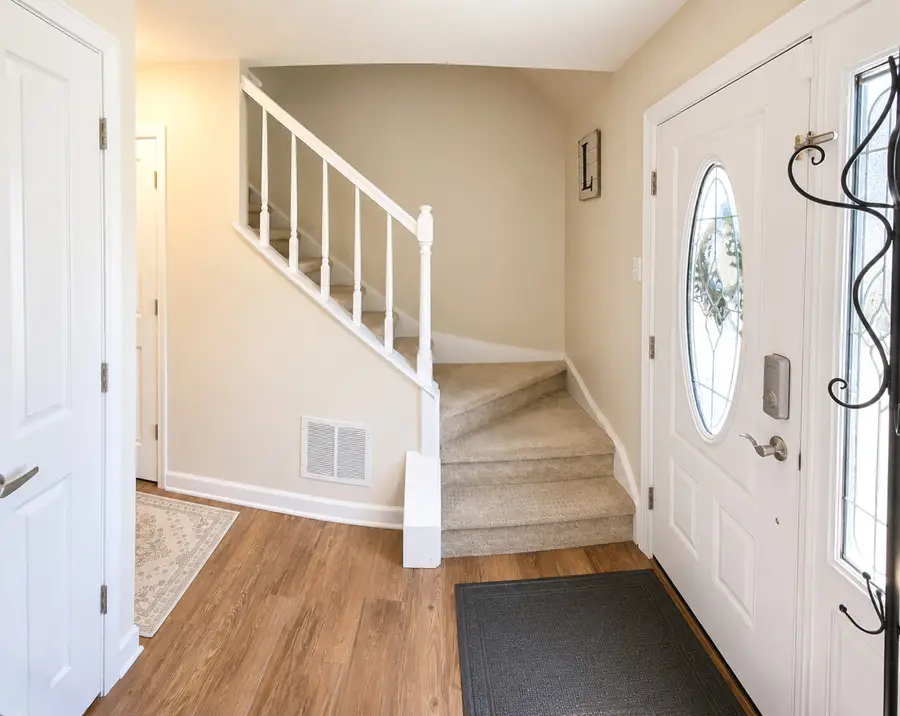 25W142 Windham Hill Court, Naperville, IL 60540 - #3