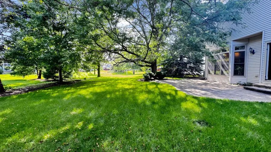 4824 Clearwater Lane, Naperville, IL 60564 - #3