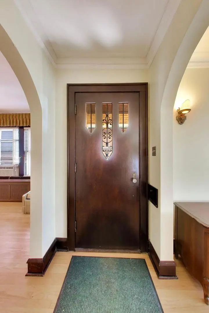 1631 N Natchez Avenue, Chicago, IL 60707 - #3