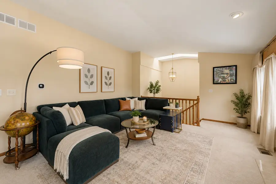 911 Sparta Court, Vernon Hills, IL 60061 - #3