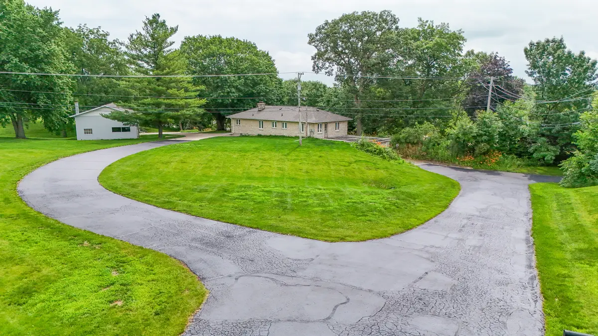 1742 Wolverine Road, Dixon, IL 61021 - #1