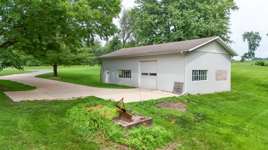 1742 Wolverine Road, Dixon, IL 61021 - #3