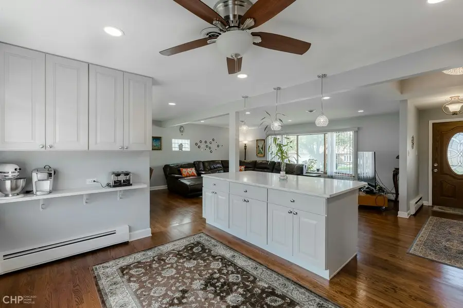 120 Concord Drive, Melrose Park, IL 60160 - #2