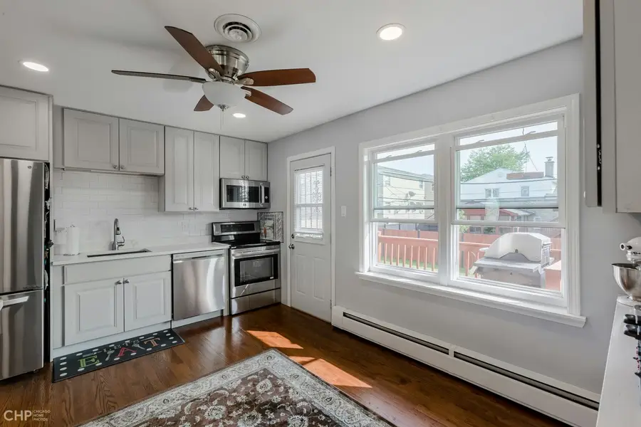 120 Concord Drive, Melrose Park, IL 60160 - #3
