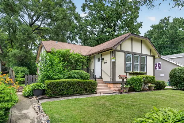 7148 W 109th Place, Worth, IL 60482