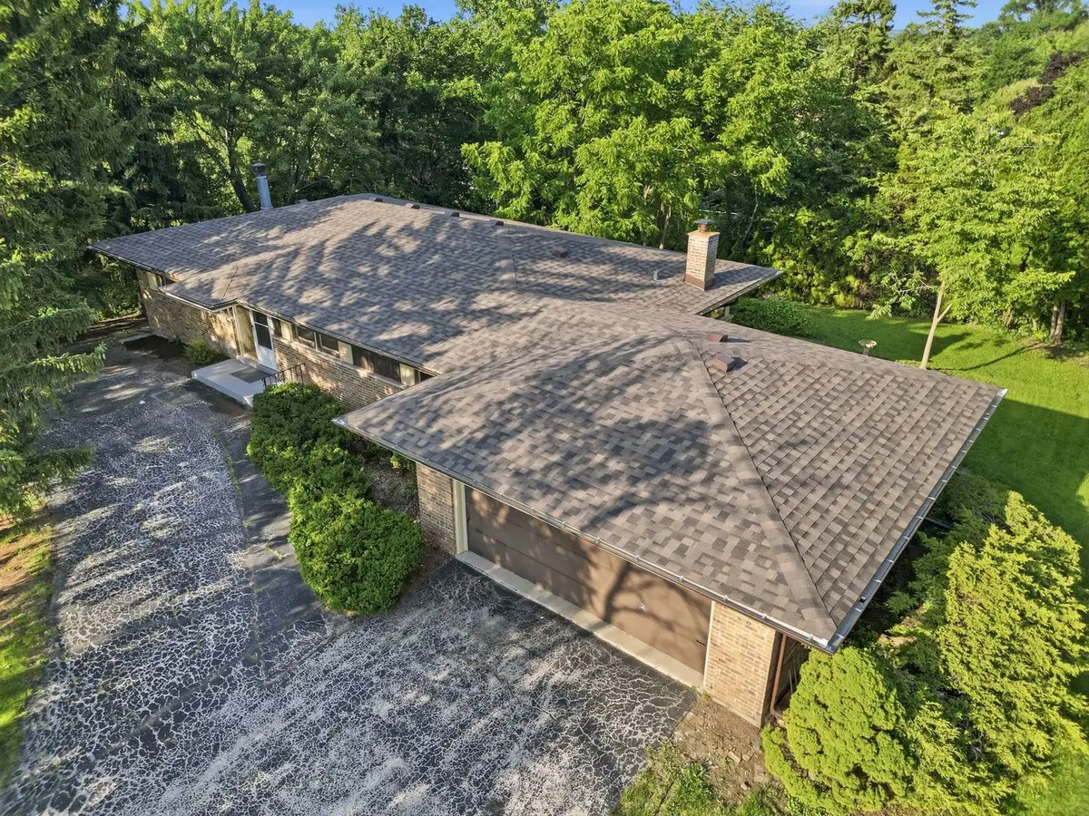 9041 S 84 Court, Hickory Hills, IL 60457 - #1