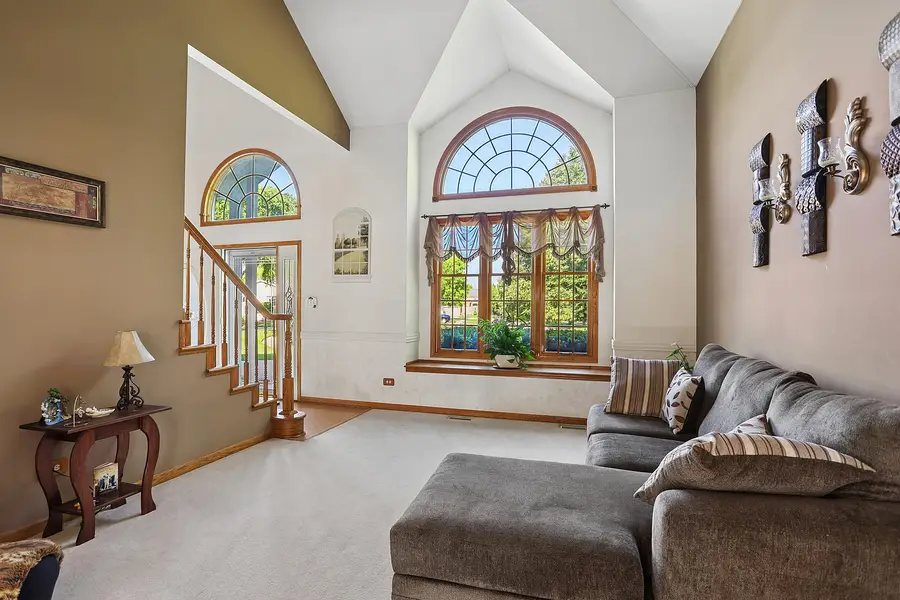 524 Glenn Drive, New Lenox, IL 60451 - #3