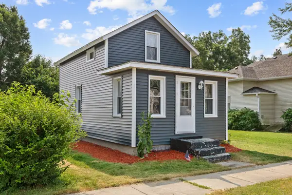 141 Oak Street, Hampshire, IL 60140