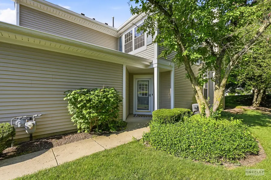 1809 Moore Court, Saint Charles, IL 60174 - #3