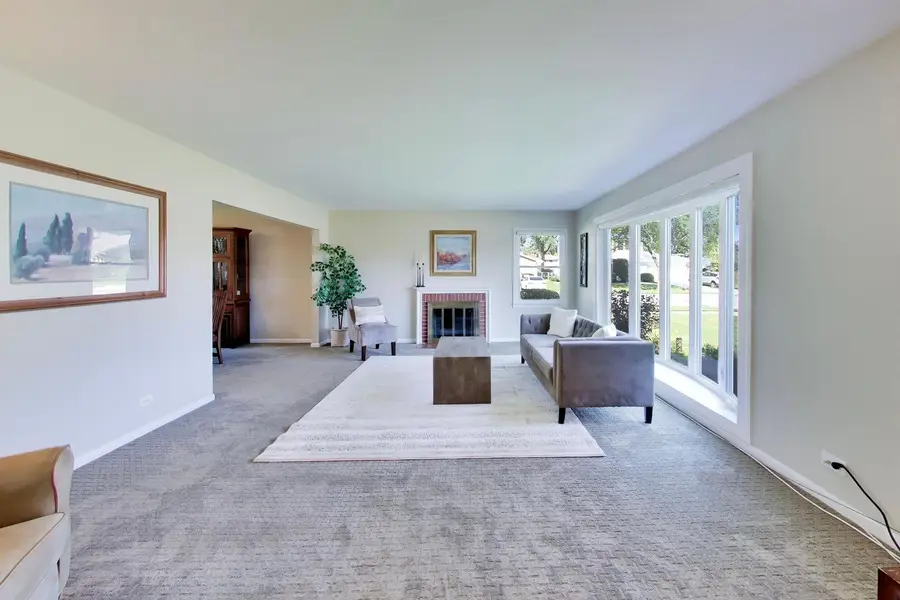 2505 E Mayfair Road, Arlington Heights, IL 60004 - #2