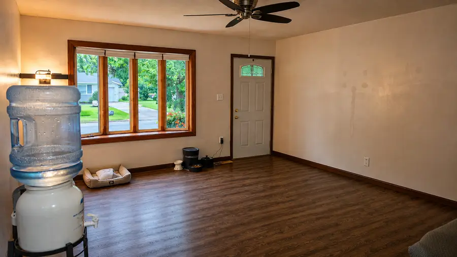 1312 Dakota Drive, Ottawa, IL 61350 - #3